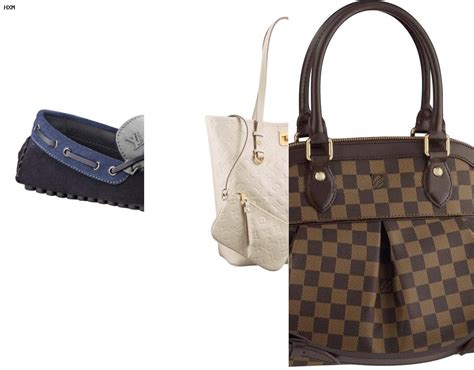 louis vuitton bags price in nepal